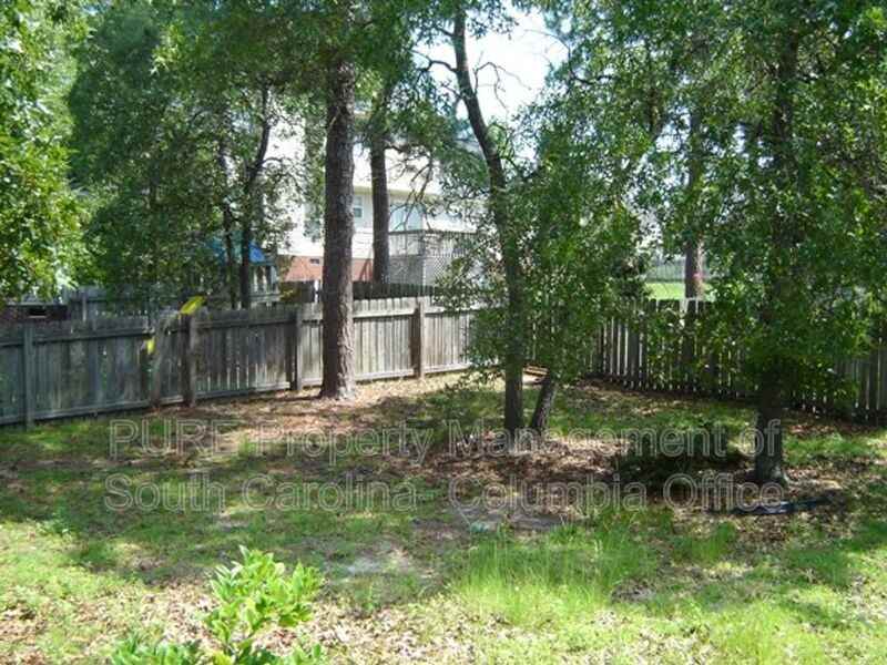 8 Ridge Pond Dr - Photo 5 of 33