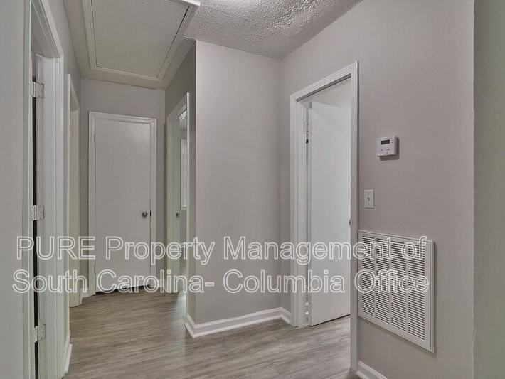 313 Glenn Ave - Photo 4 of 23