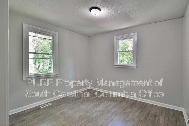 313 Glenn Ave - Photo 5 of 23