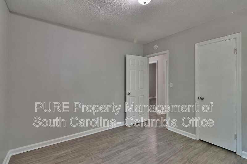 313 Glenn Ave - Photo 6 of 23