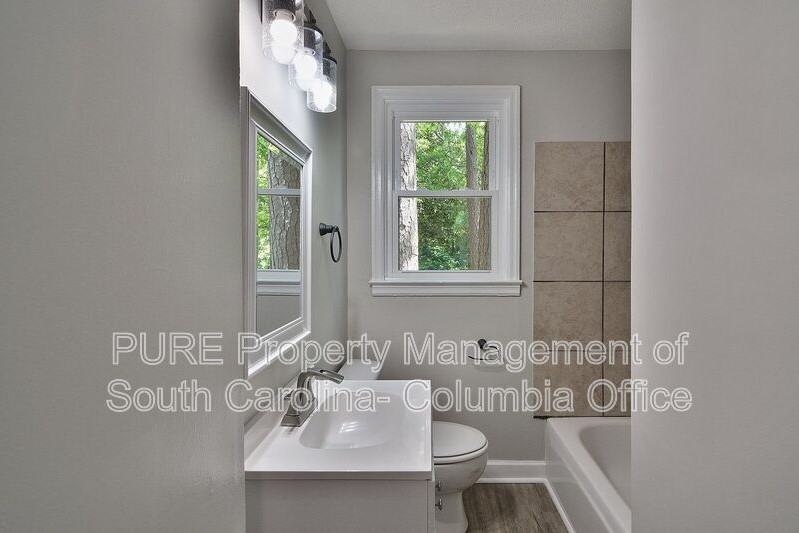 313 Glenn Ave - Photo 7 of 23