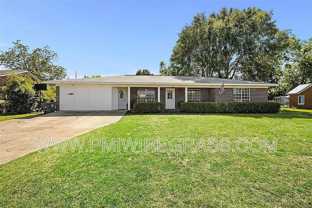 203 Gilbert St - Photo 1 of 1