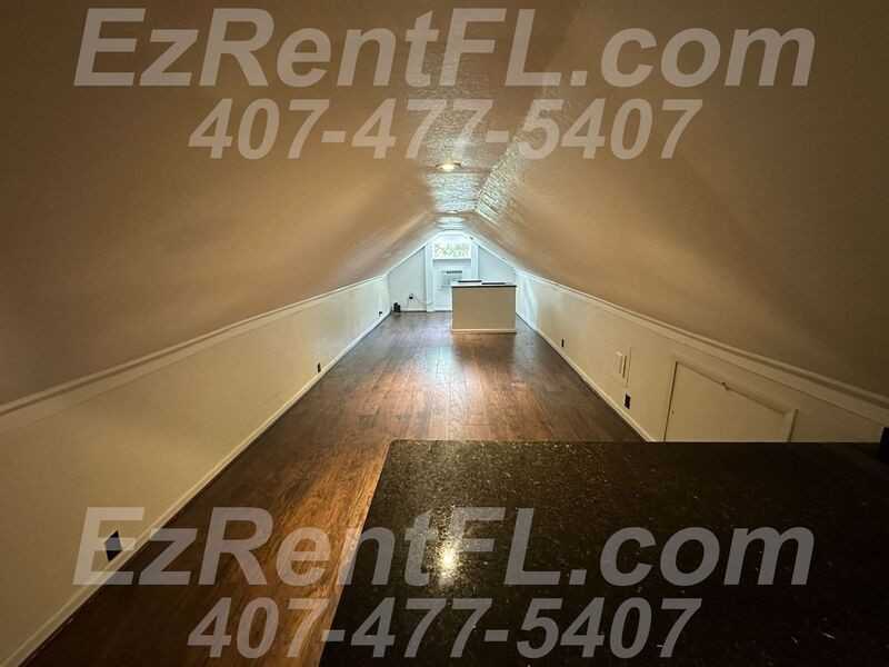 2326 Wellington Blvd - Photo 5 of 10