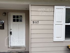 5117 Lexington Ave - Photo 1 of 1