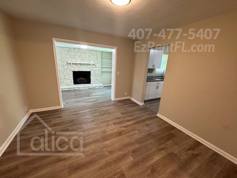 6657 Blackwood Dr - Photo 2 of 13