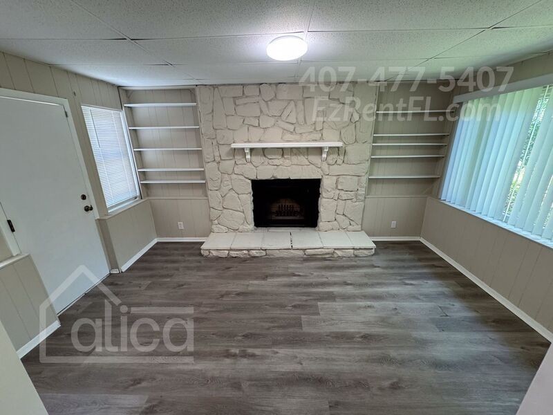 6657 Blackwood Dr - Photo 5 of 13