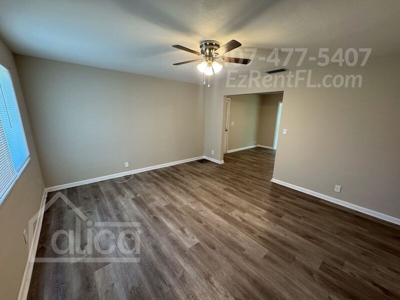 6657 Blackwood Dr - Photo 6 of 13