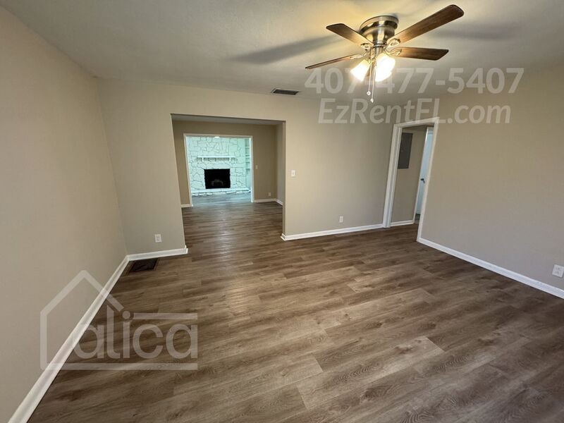 6657 Blackwood Dr - Photo 7 of 13