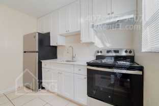 623 9th St #2 - Photo 1 of 1
