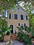 206 E Howry Ave #A - Photo 1 of 1