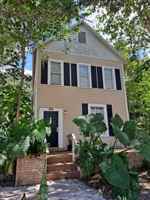 featured image of 206 E Howry Ave #A