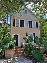 206 E Howry Ave #A - Photo 1 of 1