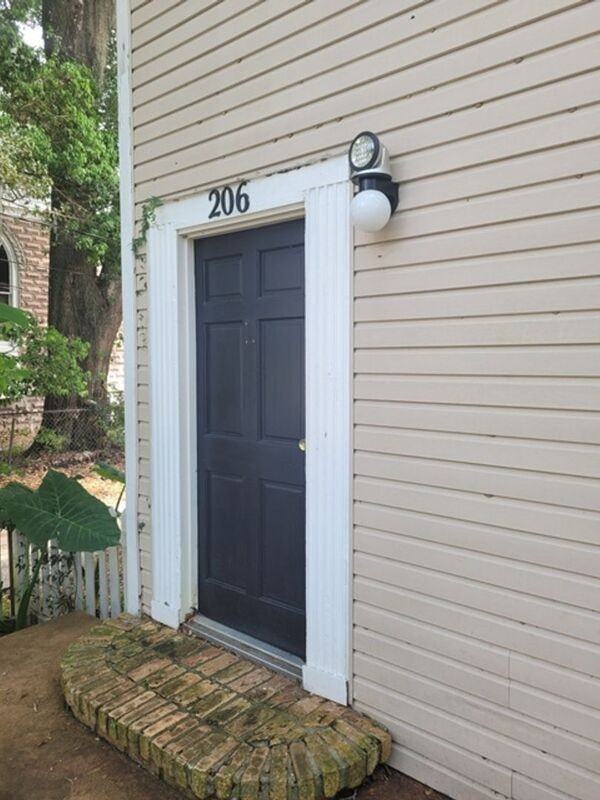 206 E Howry Ave #A - Photo 2 of 20