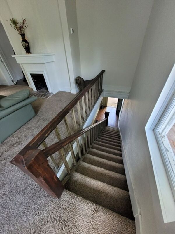 206 E Howry Ave #A - Photo 3 of 20