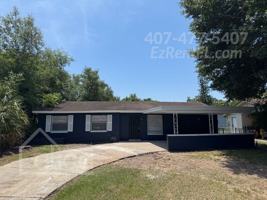 featured image of 4746 Cepeda St