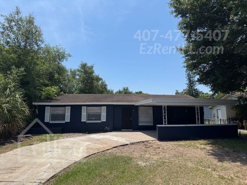 4746 Cepeda St - Photo 2 of 14