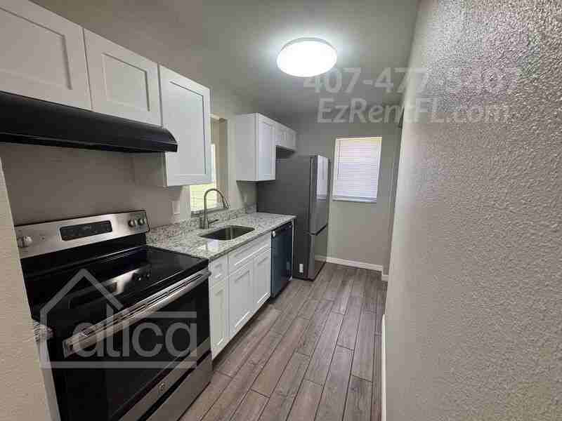 4746 Cepeda St - Photo 4 of 14