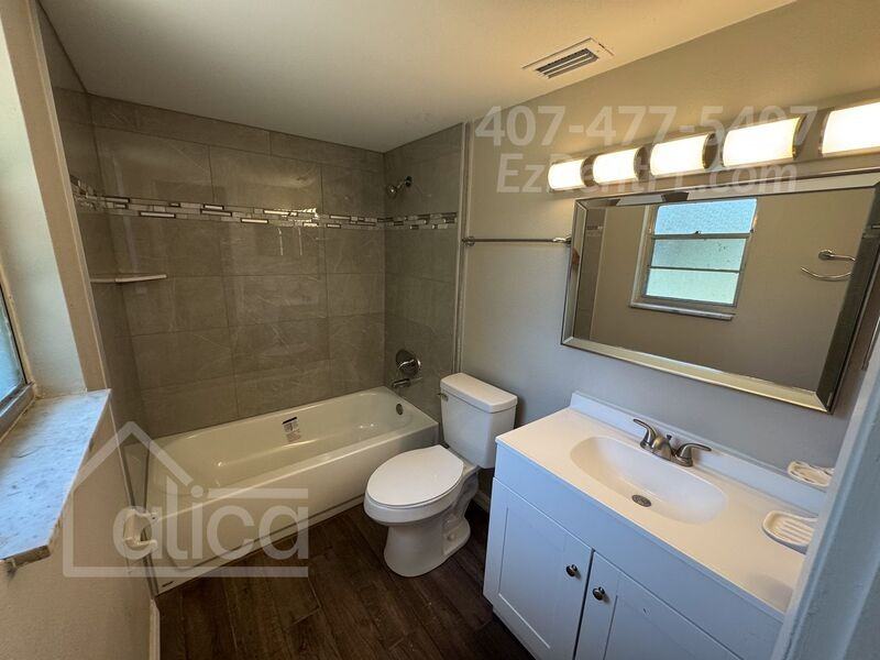 4746 Cepeda St - Photo 5 of 14
