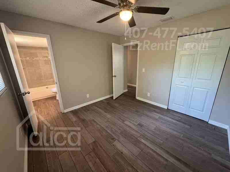 4746 Cepeda St - Photo 6 of 14