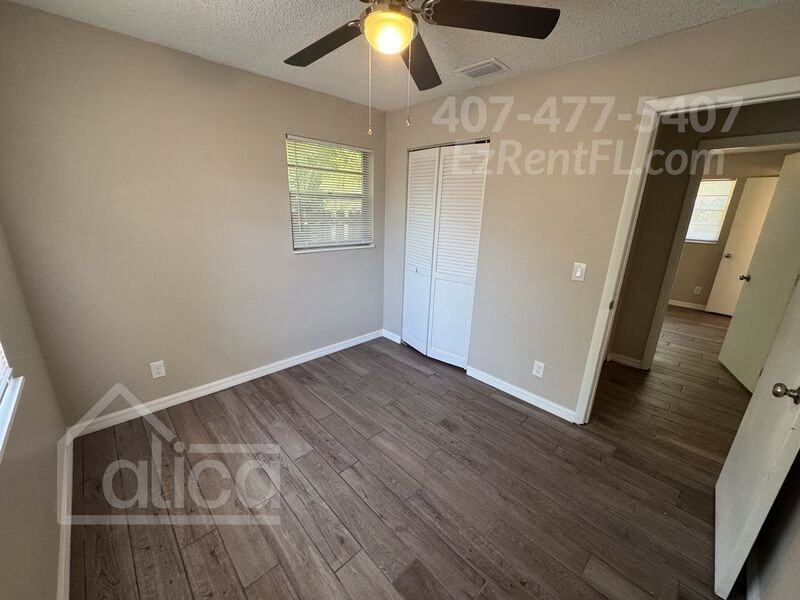 4746 Cepeda St - Photo 7 of 14