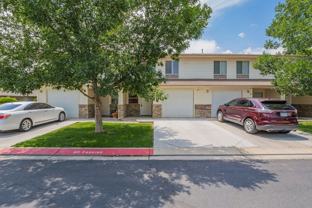 2475 Theresea Ln - Photo 1 of 1