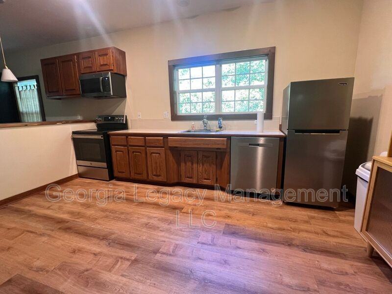 724 Brockton Rd - Photo 7 of 15
