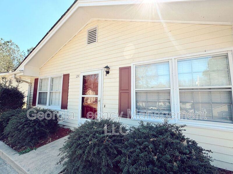114 Creek Side Dr - Photo 4 of 26