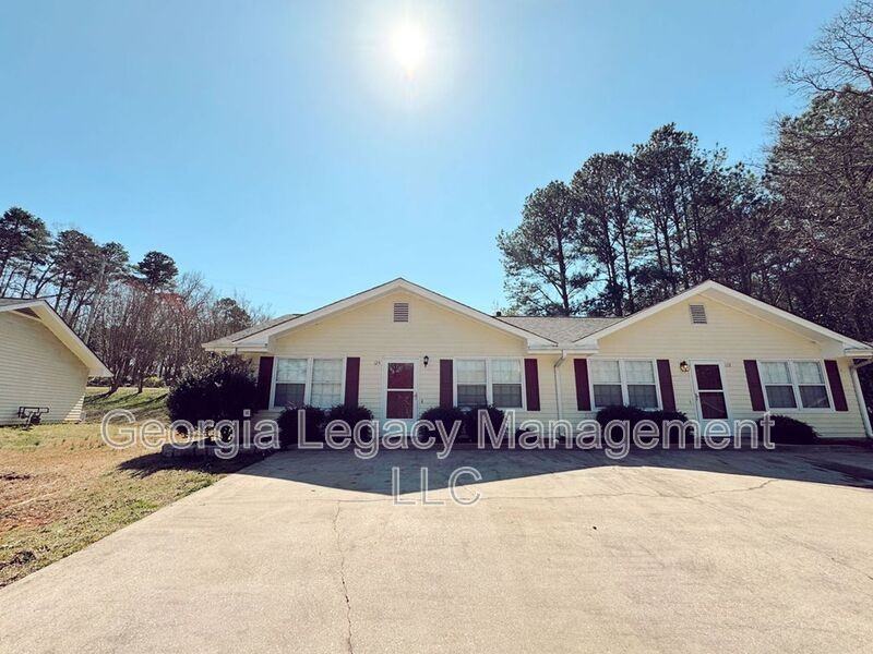 114 Creek Side Dr - Photo 6 of 26