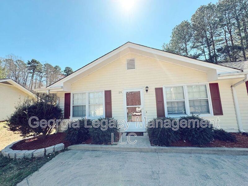 113 Creek Side Dr - Photo 3 of 27