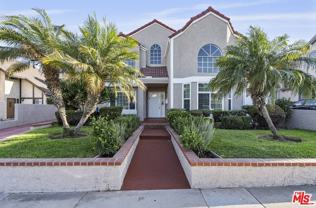 2210 Graham Ave ##A - Photo 1 of 1