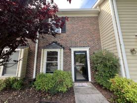 2206 Alpine Rd #1 - Photo 1 of 1