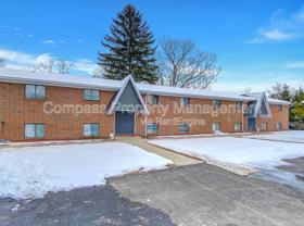 136 N Lake St #1 - Photo 1 of 1