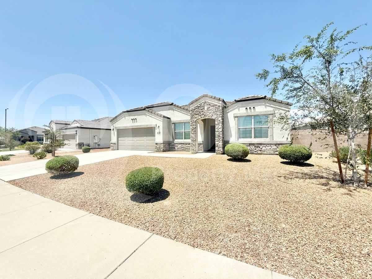 30932 W Verde Ln - Photo 3 of 10