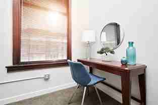 202 4th St - Photo 1 of 1