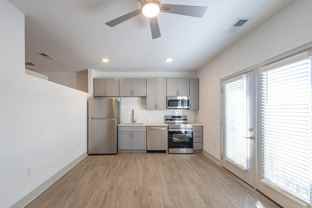 1685 E 116th St - Photo 1 of 1