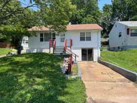 8609 Ardelia Ave - Photo 1 of 1