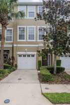 3053 Pointeview Dr - Photo 1 of 1