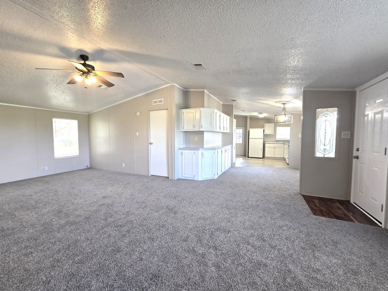 4510 Clear Creek Ln - Photo 2 of 25