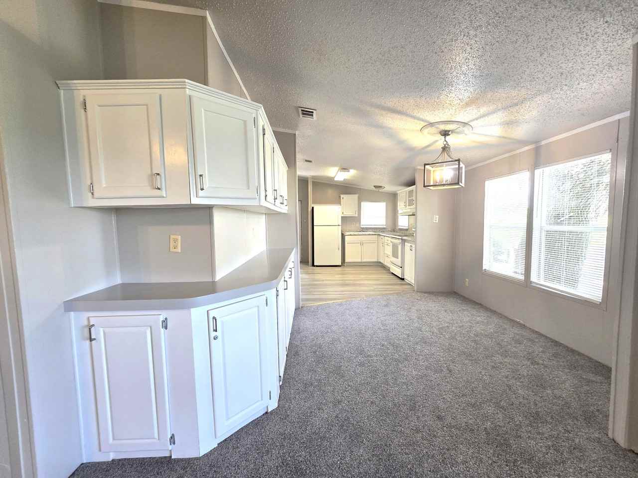 4510 Clear Creek Ln - Photo 3 of 25