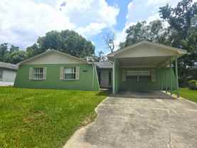 21364 Lincoln Rd - Photo 1 of 1