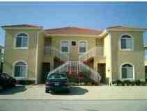 17201 Indian Creek Dr - Photo 1 of 1