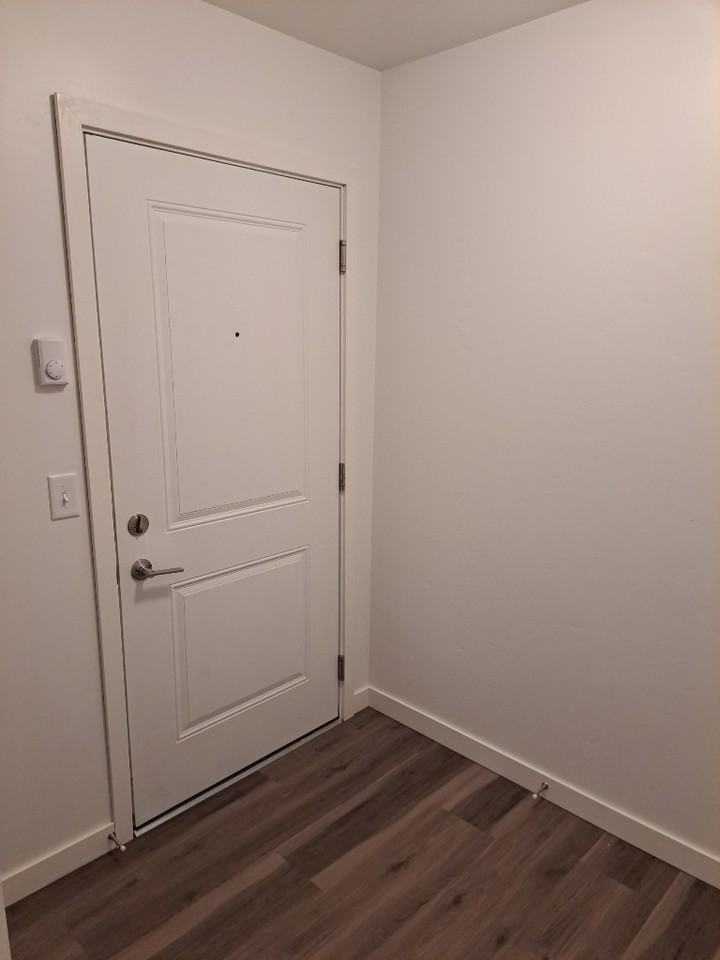 1315-1365 Rodgers St - Photo 2 of 7