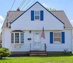 30008 Elgin Rd - Photo 1 of 1