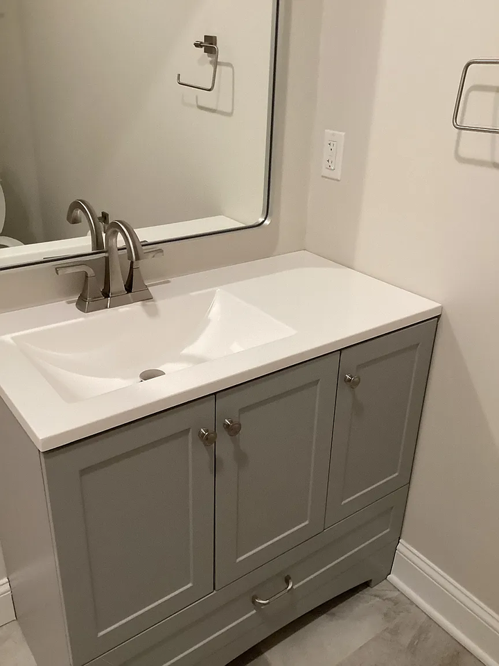 227 Lackawanna Ave #3B - Photo 2 of 10