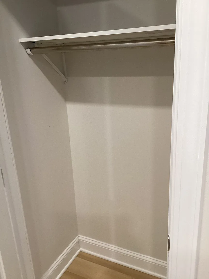 227 Lackawanna Ave #3B - Photo 3 of 10