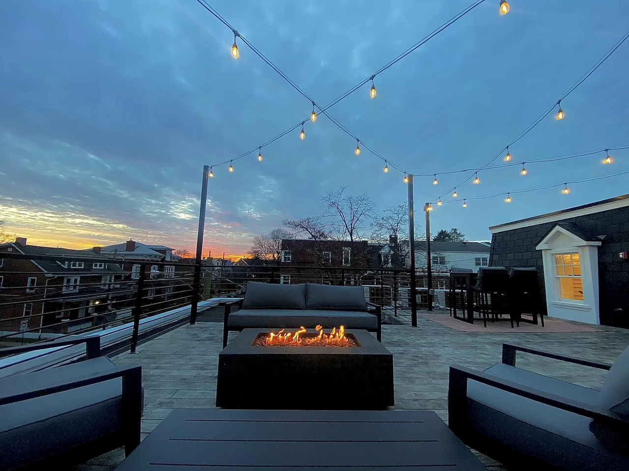 351 W James St #7 - Photo 2 of 7