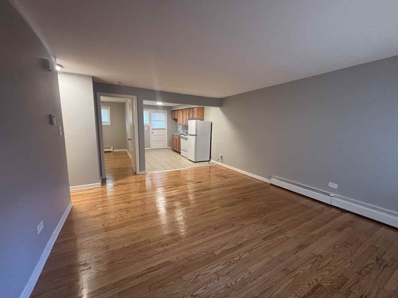 10720 S Ridgeland Ave - Photo 2 of 3