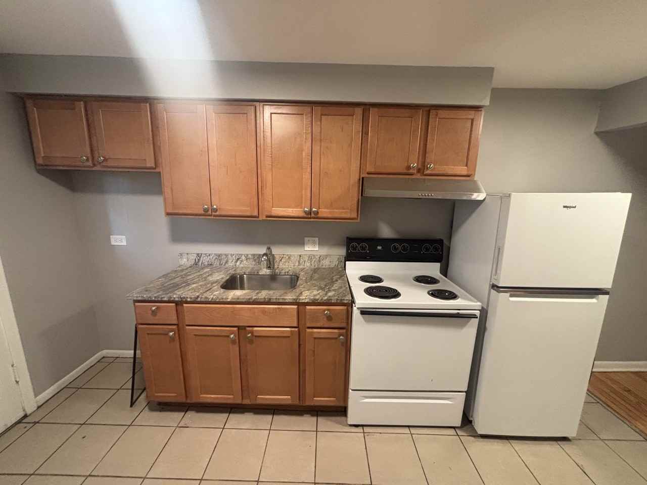 10720 S Ridgeland Ave - Photo 3 of 3