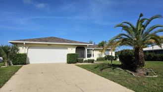 1023 Schooner Ln - Photo 1 of 1