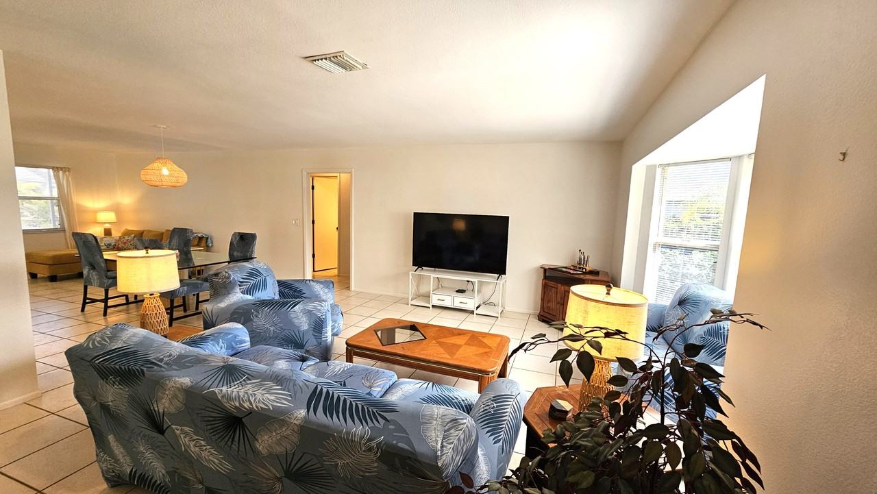 1023 Schooner Ln - Photo 7 of 32